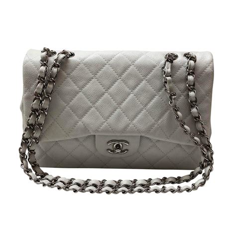 chanel timeless bag price|chanel official website.